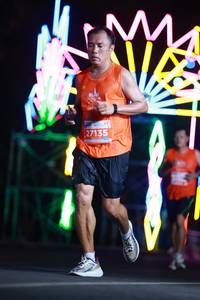 BIB: 27135
                            <button type="button" onclick="openModal(14099018)" class="btn btn-primary btn-sm float-right btn-popup" data-toggle="modal" data-target=".modal-high-quality">
                        <i class="fas fa-shopping-cart"></i> Add to Cart
                    </button>
                                            <button type="button" onclick="isThisMe(14099018, true)" class="btn btn-success btn-sm float-right btn-popup btn-isme hidden" data-toggle="tooltip" data-placement="bottom" title="นี่คือรูปของคุณใช่ไหม คลิกที่นี่เพื่อเอาเข้าอัลบั้ม">
                        <i class="fas fa-plus"></i> Add to album
                    </button>
                    <button type="button" onclick="isThisMe(14099018, false)" class="btn btn-warning btn-sm float-right btn-popup btn-isnotme hidden">
                        <i class="fas fa-ban"></i> Remove from album
                    </button>
