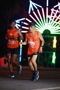 BIB: 27262, 26782
                            <button type="button" onclick="openModal(14065921)" class="btn btn-primary btn-sm float-right btn-popup" data-toggle="modal" data-target=".modal-high-quality">
                        <i class="fas fa-shopping-cart"></i> Add to Cart
                    </button>
                                            <button type="button" onclick="isThisMe(14065921, true)" class="btn btn-success btn-sm float-right btn-popup btn-isme hidden" data-toggle="tooltip" data-placement="bottom" title="นี่คือรูปของคุณใช่ไหม คลิกที่นี่เพื่อเอาเข้าอัลบั้ม">
                        <i class="fas fa-plus"></i> Add to album
                    </button>
                    <button type="button" onclick="isThisMe(14065921, false)" class="btn btn-warning btn-sm float-right btn-popup btn-isnotme hidden">
                        <i class="fas fa-ban"></i> Remove from album
                    </button>