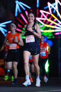 BIB: 28171, 20138
                            <button type="button" onclick="openModal(14093643)" class="btn btn-primary btn-sm float-right btn-popup" data-toggle="modal" data-target=".modal-high-quality">
                        <i class="fas fa-shopping-cart"></i> Add to Cart
                    </button>
                                            <button type="button" onclick="isThisMe(14093643, true)" class="btn btn-success btn-sm float-right btn-popup btn-isme hidden" data-toggle="tooltip" data-placement="bottom" title="นี่คือรูปของคุณใช่ไหม คลิกที่นี่เพื่อเอาเข้าอัลบั้ม">
                        <i class="fas fa-plus"></i> Add to album
                    </button>
                    <button type="button" onclick="isThisMe(14093643, false)" class="btn btn-warning btn-sm float-right btn-popup btn-isnotme hidden">
                        <i class="fas fa-ban"></i> Remove from album
                    </button>