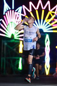 BIB: 47157
                            <button type="button" onclick="openModal(14101174)" class="btn btn-primary btn-sm float-right btn-popup" data-toggle="modal" data-target=".modal-high-quality">
                        <i class="fas fa-shopping-cart"></i> Add to Cart
                    </button>
                                            <button type="button" onclick="isThisMe(14101174, true)" class="btn btn-success btn-sm float-right btn-popup btn-isme hidden" data-toggle="tooltip" data-placement="bottom" title="นี่คือรูปของคุณใช่ไหม คลิกที่นี่เพื่อเอาเข้าอัลบั้ม">
                        <i class="fas fa-plus"></i> Add to album
                    </button>
                    <button type="button" onclick="isThisMe(14101174, false)" class="btn btn-warning btn-sm float-right btn-popup btn-isnotme hidden">
                        <i class="fas fa-ban"></i> Remove from album
                    </button>