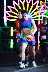 BIB: 21521
                            <button type="button" onclick="openModal(14077503)" class="btn btn-primary btn-sm float-right btn-popup" data-toggle="modal" data-target=".modal-high-quality">
                        <i class="fas fa-shopping-cart"></i> Add to Cart
                    </button>
                                            <button type="button" onclick="isThisMe(14077503, true)" class="btn btn-success btn-sm float-right btn-popup btn-isme hidden" data-toggle="tooltip" data-placement="bottom" title="นี่คือรูปของคุณใช่ไหม คลิกที่นี่เพื่อเอาเข้าอัลบั้ม">
                        <i class="fas fa-plus"></i> Add to album
                    </button>
                    <button type="button" onclick="isThisMe(14077503, false)" class="btn btn-warning btn-sm float-right btn-popup btn-isnotme hidden">
                        <i class="fas fa-ban"></i> Remove from album
                    </button>