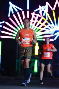 BIB: 25020
                            <button type="button" onclick="openModal(14100866)" class="btn btn-primary btn-sm float-right btn-popup" data-toggle="modal" data-target=".modal-high-quality">
                        <i class="fas fa-shopping-cart"></i> Add to Cart
                    </button>
                                            <button type="button" onclick="isThisMe(14100866, true)" class="btn btn-success btn-sm float-right btn-popup btn-isme hidden" data-toggle="tooltip" data-placement="bottom" title="นี่คือรูปของคุณใช่ไหม คลิกที่นี่เพื่อเอาเข้าอัลบั้ม">
                        <i class="fas fa-plus"></i> Add to album
                    </button>
                    <button type="button" onclick="isThisMe(14100866, false)" class="btn btn-warning btn-sm float-right btn-popup btn-isnotme hidden">
                        <i class="fas fa-ban"></i> Remove from album
                    </button>