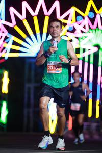 BIB: 20163
                            <button type="button" onclick="openModal(14074729)" class="btn btn-primary btn-sm float-right btn-popup" data-toggle="modal" data-target=".modal-high-quality">
                        <i class="fas fa-shopping-cart"></i> Add to Cart
                    </button>
                                            <button type="button" onclick="isThisMe(14074729, true)" class="btn btn-success btn-sm float-right btn-popup btn-isme hidden" data-toggle="tooltip" data-placement="bottom" title="นี่คือรูปของคุณใช่ไหม คลิกที่นี่เพื่อเอาเข้าอัลบั้ม">
                        <i class="fas fa-plus"></i> Add to album
                    </button>
                    <button type="button" onclick="isThisMe(14074729, false)" class="btn btn-warning btn-sm float-right btn-popup btn-isnotme hidden">
                        <i class="fas fa-ban"></i> Remove from album
                    </button>