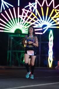 BIB: 23204
                            <button type="button" onclick="openModal(14068429)" class="btn btn-primary btn-sm float-right btn-popup" data-toggle="modal" data-target=".modal-high-quality">
                        <i class="fas fa-shopping-cart"></i> Add to Cart
                    </button>
                                            <button type="button" onclick="isThisMe(14068429, true)" class="btn btn-success btn-sm float-right btn-popup btn-isme hidden" data-toggle="tooltip" data-placement="bottom" title="นี่คือรูปของคุณใช่ไหม คลิกที่นี่เพื่อเอาเข้าอัลบั้ม">
                        <i class="fas fa-plus"></i> Add to album
                    </button>
                    <button type="button" onclick="isThisMe(14068429, false)" class="btn btn-warning btn-sm float-right btn-popup btn-isnotme hidden">
                        <i class="fas fa-ban"></i> Remove from album
                    </button>