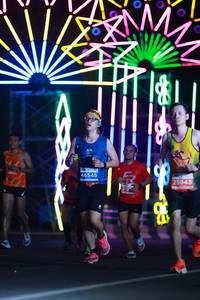 BIB: 46545, 25945
                            <button type="button" onclick="openModal(14062741)" class="btn btn-primary btn-sm float-right btn-popup" data-toggle="modal" data-target=".modal-high-quality">
                        <i class="fas fa-shopping-cart"></i> Add to Cart
                    </button>
                                            <button type="button" onclick="isThisMe(14062741, true)" class="btn btn-success btn-sm float-right btn-popup btn-isme hidden" data-toggle="tooltip" data-placement="bottom" title="นี่คือรูปของคุณใช่ไหม คลิกที่นี่เพื่อเอาเข้าอัลบั้ม">
                        <i class="fas fa-plus"></i> Add to album
                    </button>
                    <button type="button" onclick="isThisMe(14062741, false)" class="btn btn-warning btn-sm float-right btn-popup btn-isnotme hidden">
                        <i class="fas fa-ban"></i> Remove from album
                    </button>