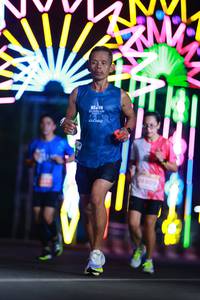BIB: 28909
                            <button type="button" onclick="openModal(14102475)" class="btn btn-primary btn-sm float-right btn-popup" data-toggle="modal" data-target=".modal-high-quality">
                        <i class="fas fa-shopping-cart"></i> Add to Cart
                    </button>
                                            <button type="button" onclick="isThisMe(14102475, true)" class="btn btn-success btn-sm float-right btn-popup btn-isme hidden" data-toggle="tooltip" data-placement="bottom" title="นี่คือรูปของคุณใช่ไหม คลิกที่นี่เพื่อเอาเข้าอัลบั้ม">
                        <i class="fas fa-plus"></i> Add to album
                    </button>
                    <button type="button" onclick="isThisMe(14102475, false)" class="btn btn-warning btn-sm float-right btn-popup btn-isnotme hidden">
                        <i class="fas fa-ban"></i> Remove from album
                    </button>