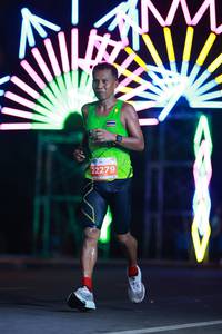 BIB: 22279
                            <button type="button" onclick="openModal(14058760)" class="btn btn-primary btn-sm float-right btn-popup" data-toggle="modal" data-target=".modal-high-quality">
                        <i class="fas fa-shopping-cart"></i> Add to Cart
                    </button>
                                            <button type="button" onclick="isThisMe(14058760, true)" class="btn btn-success btn-sm float-right btn-popup btn-isme hidden" data-toggle="tooltip" data-placement="bottom" title="นี่คือรูปของคุณใช่ไหม คลิกที่นี่เพื่อเอาเข้าอัลบั้ม">
                        <i class="fas fa-plus"></i> Add to album
                    </button>
                    <button type="button" onclick="isThisMe(14058760, false)" class="btn btn-warning btn-sm float-right btn-popup btn-isnotme hidden">
                        <i class="fas fa-ban"></i> Remove from album
                    </button>