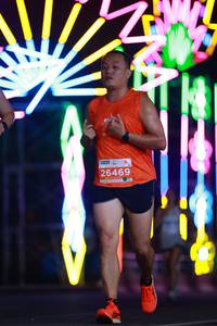 BIB: 26469
                            <button type="button" onclick="openModal(14079802)" class="btn btn-primary btn-sm float-right btn-popup" data-toggle="modal" data-target=".modal-high-quality">
                        <i class="fas fa-shopping-cart"></i> Add to Cart
                    </button>
                                            <button type="button" onclick="isThisMe(14079802, true)" class="btn btn-success btn-sm float-right btn-popup btn-isme hidden" data-toggle="tooltip" data-placement="bottom" title="นี่คือรูปของคุณใช่ไหม คลิกที่นี่เพื่อเอาเข้าอัลบั้ม">
                        <i class="fas fa-plus"></i> Add to album
                    </button>
                    <button type="button" onclick="isThisMe(14079802, false)" class="btn btn-warning btn-sm float-right btn-popup btn-isnotme hidden">
                        <i class="fas fa-ban"></i> Remove from album
                    </button>