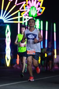 BIB: 21852
                            <button type="button" onclick="openModal(14062445)" class="btn btn-primary btn-sm float-right btn-popup" data-toggle="modal" data-target=".modal-high-quality">
                        <i class="fas fa-shopping-cart"></i> Add to Cart
                    </button>
                                            <button type="button" onclick="isThisMe(14062445, true)" class="btn btn-success btn-sm float-right btn-popup btn-isme hidden" data-toggle="tooltip" data-placement="bottom" title="นี่คือรูปของคุณใช่ไหม คลิกที่นี่เพื่อเอาเข้าอัลบั้ม">
                        <i class="fas fa-plus"></i> Add to album
                    </button>
                    <button type="button" onclick="isThisMe(14062445, false)" class="btn btn-warning btn-sm float-right btn-popup btn-isnotme hidden">
                        <i class="fas fa-ban"></i> Remove from album
                    </button>