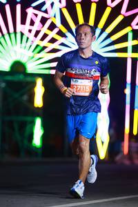 BIB: 27115
                            <button type="button" onclick="openModal(14064719)" class="btn btn-primary btn-sm float-right btn-popup" data-toggle="modal" data-target=".modal-high-quality">
                        <i class="fas fa-shopping-cart"></i> Add to Cart
                    </button>
                                            <button type="button" onclick="isThisMe(14064719, true)" class="btn btn-success btn-sm float-right btn-popup btn-isme hidden" data-toggle="tooltip" data-placement="bottom" title="นี่คือรูปของคุณใช่ไหม คลิกที่นี่เพื่อเอาเข้าอัลบั้ม">
                        <i class="fas fa-plus"></i> Add to album
                    </button>
                    <button type="button" onclick="isThisMe(14064719, false)" class="btn btn-warning btn-sm float-right btn-popup btn-isnotme hidden">
                        <i class="fas fa-ban"></i> Remove from album
                    </button>