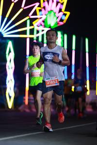 BIB: 21852
                            <button type="button" onclick="openModal(14062571)" class="btn btn-primary btn-sm float-right btn-popup" data-toggle="modal" data-target=".modal-high-quality">
                        <i class="fas fa-shopping-cart"></i> Add to Cart
                    </button>
                                            <button type="button" onclick="isThisMe(14062571, true)" class="btn btn-success btn-sm float-right btn-popup btn-isme hidden" data-toggle="tooltip" data-placement="bottom" title="นี่คือรูปของคุณใช่ไหม คลิกที่นี่เพื่อเอาเข้าอัลบั้ม">
                        <i class="fas fa-plus"></i> Add to album
                    </button>
                    <button type="button" onclick="isThisMe(14062571, false)" class="btn btn-warning btn-sm float-right btn-popup btn-isnotme hidden">
                        <i class="fas fa-ban"></i> Remove from album
                    </button>