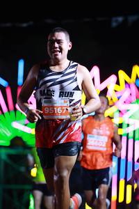 BIB: 95167
                            <button type="button" onclick="openModal(14085437)" class="btn btn-primary btn-sm float-right btn-popup" data-toggle="modal" data-target=".modal-high-quality">
                        <i class="fas fa-shopping-cart"></i> Add to Cart
                    </button>
                                            <button type="button" onclick="isThisMe(14085437, true)" class="btn btn-success btn-sm float-right btn-popup btn-isme hidden" data-toggle="tooltip" data-placement="bottom" title="นี่คือรูปของคุณใช่ไหม คลิกที่นี่เพื่อเอาเข้าอัลบั้ม">
                        <i class="fas fa-plus"></i> Add to album
                    </button>
                    <button type="button" onclick="isThisMe(14085437, false)" class="btn btn-warning btn-sm float-right btn-popup btn-isnotme hidden">
                        <i class="fas fa-ban"></i> Remove from album
                    </button>