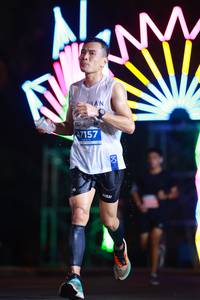 BIB: 47157
                            <button type="button" onclick="openModal(14101199)" class="btn btn-primary btn-sm float-right btn-popup" data-toggle="modal" data-target=".modal-high-quality">
                        <i class="fas fa-shopping-cart"></i> Add to Cart
                    </button>
                                            <button type="button" onclick="isThisMe(14101199, true)" class="btn btn-success btn-sm float-right btn-popup btn-isme hidden" data-toggle="tooltip" data-placement="bottom" title="นี่คือรูปของคุณใช่ไหม คลิกที่นี่เพื่อเอาเข้าอัลบั้ม">
                        <i class="fas fa-plus"></i> Add to album
                    </button>
                    <button type="button" onclick="isThisMe(14101199, false)" class="btn btn-warning btn-sm float-right btn-popup btn-isnotme hidden">
                        <i class="fas fa-ban"></i> Remove from album
                    </button>