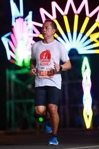 BIB: 20102
                            <button type="button" onclick="openModal(14094091)" class="btn btn-primary btn-sm float-right btn-popup" data-toggle="modal" data-target=".modal-high-quality">
                        <i class="fas fa-shopping-cart"></i> Add to Cart
                    </button>
                                            <button type="button" onclick="isThisMe(14094091, true)" class="btn btn-success btn-sm float-right btn-popup btn-isme hidden" data-toggle="tooltip" data-placement="bottom" title="นี่คือรูปของคุณใช่ไหม คลิกที่นี่เพื่อเอาเข้าอัลบั้ม">
                        <i class="fas fa-plus"></i> Add to album
                    </button>
                    <button type="button" onclick="isThisMe(14094091, false)" class="btn btn-warning btn-sm float-right btn-popup btn-isnotme hidden">
                        <i class="fas fa-ban"></i> Remove from album
                    </button>