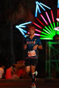 BIB: 11111, 26421
                            <button type="button" onclick="openModal(14070449)" class="btn btn-primary btn-sm float-right btn-popup" data-toggle="modal" data-target=".modal-high-quality">
                        <i class="fas fa-shopping-cart"></i> Add to Cart
                    </button>
                                            <button type="button" onclick="isThisMe(14070449, true)" class="btn btn-success btn-sm float-right btn-popup btn-isme hidden" data-toggle="tooltip" data-placement="bottom" title="นี่คือรูปของคุณใช่ไหม คลิกที่นี่เพื่อเอาเข้าอัลบั้ม">
                        <i class="fas fa-plus"></i> Add to album
                    </button>
                    <button type="button" onclick="isThisMe(14070449, false)" class="btn btn-warning btn-sm float-right btn-popup btn-isnotme hidden">
                        <i class="fas fa-ban"></i> Remove from album
                    </button>