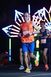 BIB: 254, 25340
                            <button type="button" onclick="openModal(14088037)" class="btn btn-primary btn-sm float-right btn-popup" data-toggle="modal" data-target=".modal-high-quality">
                        <i class="fas fa-shopping-cart"></i> Add to Cart
                    </button>
                                            <button type="button" onclick="isThisMe(14088037, true)" class="btn btn-success btn-sm float-right btn-popup btn-isme hidden" data-toggle="tooltip" data-placement="bottom" title="นี่คือรูปของคุณใช่ไหม คลิกที่นี่เพื่อเอาเข้าอัลบั้ม">
                        <i class="fas fa-plus"></i> Add to album
                    </button>
                    <button type="button" onclick="isThisMe(14088037, false)" class="btn btn-warning btn-sm float-right btn-popup btn-isnotme hidden">
                        <i class="fas fa-ban"></i> Remove from album
                    </button>