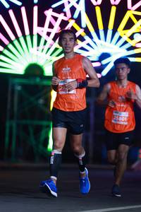 BIB: 25801
                            <button type="button" onclick="openModal(14063449)" class="btn btn-primary btn-sm float-right btn-popup" data-toggle="modal" data-target=".modal-high-quality">
                        <i class="fas fa-shopping-cart"></i> Add to Cart
                    </button>
                                            <button type="button" onclick="isThisMe(14063449, true)" class="btn btn-success btn-sm float-right btn-popup btn-isme hidden" data-toggle="tooltip" data-placement="bottom" title="นี่คือรูปของคุณใช่ไหม คลิกที่นี่เพื่อเอาเข้าอัลบั้ม">
                        <i class="fas fa-plus"></i> Add to album
                    </button>
                    <button type="button" onclick="isThisMe(14063449, false)" class="btn btn-warning btn-sm float-right btn-popup btn-isnotme hidden">
                        <i class="fas fa-ban"></i> Remove from album
                    </button>