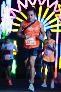 BIB: 25350
                            <button type="button" onclick="openModal(14071539)" class="btn btn-primary btn-sm float-right btn-popup" data-toggle="modal" data-target=".modal-high-quality">
                        <i class="fas fa-shopping-cart"></i> Add to Cart
                    </button>
                                            <button type="button" onclick="isThisMe(14071539, true)" class="btn btn-success btn-sm float-right btn-popup btn-isme hidden" data-toggle="tooltip" data-placement="bottom" title="นี่คือรูปของคุณใช่ไหม คลิกที่นี่เพื่อเอาเข้าอัลบั้ม">
                        <i class="fas fa-plus"></i> Add to album
                    </button>
                    <button type="button" onclick="isThisMe(14071539, false)" class="btn btn-warning btn-sm float-right btn-popup btn-isnotme hidden">
                        <i class="fas fa-ban"></i> Remove from album
                    </button>