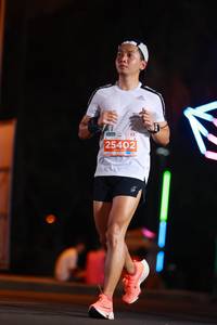 BIB: 25402
                            <button type="button" onclick="openModal(14098915)" class="btn btn-primary btn-sm float-right btn-popup" data-toggle="modal" data-target=".modal-high-quality">
                        <i class="fas fa-shopping-cart"></i> Add to Cart
                    </button>
                                            <button type="button" onclick="isThisMe(14098915, true)" class="btn btn-success btn-sm float-right btn-popup btn-isme hidden" data-toggle="tooltip" data-placement="bottom" title="นี่คือรูปของคุณใช่ไหม คลิกที่นี่เพื่อเอาเข้าอัลบั้ม">
                        <i class="fas fa-plus"></i> Add to album
                    </button>
                    <button type="button" onclick="isThisMe(14098915, false)" class="btn btn-warning btn-sm float-right btn-popup btn-isnotme hidden">
                        <i class="fas fa-ban"></i> Remove from album
                    </button>