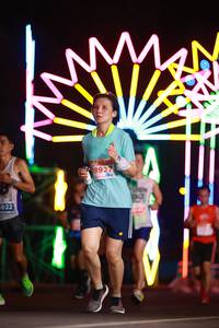 BIB: 8927, 922
                            <button type="button" onclick="openModal(14103495)" class="btn btn-primary btn-sm float-right btn-popup" data-toggle="modal" data-target=".modal-high-quality">
                        <i class="fas fa-shopping-cart"></i> Add to Cart
                    </button>
                                            <button type="button" onclick="isThisMe(14103495, true)" class="btn btn-success btn-sm float-right btn-popup btn-isme hidden" data-toggle="tooltip" data-placement="bottom" title="นี่คือรูปของคุณใช่ไหม คลิกที่นี่เพื่อเอาเข้าอัลบั้ม">
                        <i class="fas fa-plus"></i> Add to album
                    </button>
                    <button type="button" onclick="isThisMe(14103495, false)" class="btn btn-warning btn-sm float-right btn-popup btn-isnotme hidden">
                        <i class="fas fa-ban"></i> Remove from album
                    </button>