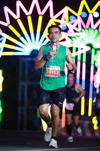 BIB: 20163
                            <button type="button" onclick="openModal(14074704)" class="btn btn-primary btn-sm float-right btn-popup" data-toggle="modal" data-target=".modal-high-quality">
                        <i class="fas fa-shopping-cart"></i> Add to Cart
                    </button>
                                            <button type="button" onclick="isThisMe(14074704, true)" class="btn btn-success btn-sm float-right btn-popup btn-isme hidden" data-toggle="tooltip" data-placement="bottom" title="นี่คือรูปของคุณใช่ไหม คลิกที่นี่เพื่อเอาเข้าอัลบั้ม">
                        <i class="fas fa-plus"></i> Add to album
                    </button>
                    <button type="button" onclick="isThisMe(14074704, false)" class="btn btn-warning btn-sm float-right btn-popup btn-isnotme hidden">
                        <i class="fas fa-ban"></i> Remove from album
                    </button>