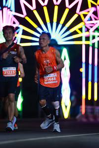 BIB: 21223, 21448
                            <button type="button" onclick="openModal(14095775)" class="btn btn-primary btn-sm float-right btn-popup" data-toggle="modal" data-target=".modal-high-quality">
                        <i class="fas fa-shopping-cart"></i> Add to Cart
                    </button>
                                            <button type="button" onclick="isThisMe(14095775, true)" class="btn btn-success btn-sm float-right btn-popup btn-isme hidden" data-toggle="tooltip" data-placement="bottom" title="นี่คือรูปของคุณใช่ไหม คลิกที่นี่เพื่อเอาเข้าอัลบั้ม">
                        <i class="fas fa-plus"></i> Add to album
                    </button>
                    <button type="button" onclick="isThisMe(14095775, false)" class="btn btn-warning btn-sm float-right btn-popup btn-isnotme hidden">
                        <i class="fas fa-ban"></i> Remove from album
                    </button>