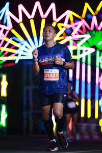 BIB: 25427, 
                            <button type="button" onclick="openModal(14096130)" class="btn btn-primary btn-sm float-right btn-popup" data-toggle="modal" data-target=".modal-high-quality">
                        <i class="fas fa-shopping-cart"></i> Add to Cart
                    </button>
                                            <button type="button" onclick="isThisMe(14096130, true)" class="btn btn-success btn-sm float-right btn-popup btn-isme hidden" data-toggle="tooltip" data-placement="bottom" title="นี่คือรูปของคุณใช่ไหม คลิกที่นี่เพื่อเอาเข้าอัลบั้ม">
                        <i class="fas fa-plus"></i> Add to album
                    </button>
                    <button type="button" onclick="isThisMe(14096130, false)" class="btn btn-warning btn-sm float-right btn-popup btn-isnotme hidden">
                        <i class="fas fa-ban"></i> Remove from album
                    </button>
