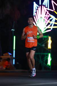 BIB: 27697
                            <button type="button" onclick="openModal(14076316)" class="btn btn-primary btn-sm float-right btn-popup" data-toggle="modal" data-target=".modal-high-quality">
                        <i class="fas fa-shopping-cart"></i> Add to Cart
                    </button>
                                            <button type="button" onclick="isThisMe(14076316, true)" class="btn btn-success btn-sm float-right btn-popup btn-isme hidden" data-toggle="tooltip" data-placement="bottom" title="นี่คือรูปของคุณใช่ไหม คลิกที่นี่เพื่อเอาเข้าอัลบั้ม">
                        <i class="fas fa-plus"></i> Add to album
                    </button>
                    <button type="button" onclick="isThisMe(14076316, false)" class="btn btn-warning btn-sm float-right btn-popup btn-isnotme hidden">
                        <i class="fas fa-ban"></i> Remove from album
                    </button>