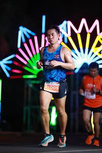 BIB: 27005, 291
                            <button type="button" onclick="openModal(14087043)" class="btn btn-primary btn-sm float-right btn-popup" data-toggle="modal" data-target=".modal-high-quality">
                        <i class="fas fa-shopping-cart"></i> Add to Cart
                    </button>
                                            <button type="button" onclick="isThisMe(14087043, true)" class="btn btn-success btn-sm float-right btn-popup btn-isme hidden" data-toggle="tooltip" data-placement="bottom" title="นี่คือรูปของคุณใช่ไหม คลิกที่นี่เพื่อเอาเข้าอัลบั้ม">
                        <i class="fas fa-plus"></i> Add to album
                    </button>
                    <button type="button" onclick="isThisMe(14087043, false)" class="btn btn-warning btn-sm float-right btn-popup btn-isnotme hidden">
                        <i class="fas fa-ban"></i> Remove from album
                    </button>