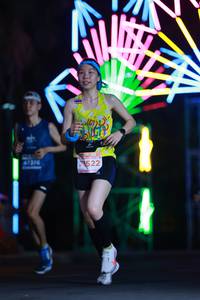 BIB: 47376, 522
                            <button type="button" onclick="openModal(14070110)" class="btn btn-primary btn-sm float-right btn-popup" data-toggle="modal" data-target=".modal-high-quality">
                        <i class="fas fa-shopping-cart"></i> Add to Cart
                    </button>
                                            <button type="button" onclick="isThisMe(14070110, true)" class="btn btn-success btn-sm float-right btn-popup btn-isme hidden" data-toggle="tooltip" data-placement="bottom" title="นี่คือรูปของคุณใช่ไหม คลิกที่นี่เพื่อเอาเข้าอัลบั้ม">
                        <i class="fas fa-plus"></i> Add to album
                    </button>
                    <button type="button" onclick="isThisMe(14070110, false)" class="btn btn-warning btn-sm float-right btn-popup btn-isnotme hidden">
                        <i class="fas fa-ban"></i> Remove from album
                    </button>
