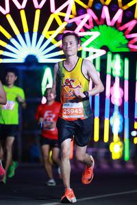 BIB: 25945
                            <button type="button" onclick="openModal(14063021)" class="btn btn-primary btn-sm float-right btn-popup" data-toggle="modal" data-target=".modal-high-quality">
                        <i class="fas fa-shopping-cart"></i> Add to Cart
                    </button>
                                            <button type="button" onclick="isThisMe(14063021, true)" class="btn btn-success btn-sm float-right btn-popup btn-isme hidden" data-toggle="tooltip" data-placement="bottom" title="นี่คือรูปของคุณใช่ไหม คลิกที่นี่เพื่อเอาเข้าอัลบั้ม">
                        <i class="fas fa-plus"></i> Add to album
                    </button>
                    <button type="button" onclick="isThisMe(14063021, false)" class="btn btn-warning btn-sm float-right btn-popup btn-isnotme hidden">
                        <i class="fas fa-ban"></i> Remove from album
                    </button>
