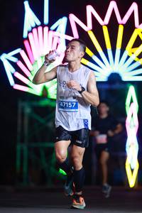BIB: 47157
                            <button type="button" onclick="openModal(14101116)" class="btn btn-primary btn-sm float-right btn-popup" data-toggle="modal" data-target=".modal-high-quality">
                        <i class="fas fa-shopping-cart"></i> Add to Cart
                    </button>
                                            <button type="button" onclick="isThisMe(14101116, true)" class="btn btn-success btn-sm float-right btn-popup btn-isme hidden" data-toggle="tooltip" data-placement="bottom" title="นี่คือรูปของคุณใช่ไหม คลิกที่นี่เพื่อเอาเข้าอัลบั้ม">
                        <i class="fas fa-plus"></i> Add to album
                    </button>
                    <button type="button" onclick="isThisMe(14101116, false)" class="btn btn-warning btn-sm float-right btn-popup btn-isnotme hidden">
                        <i class="fas fa-ban"></i> Remove from album
                    </button>