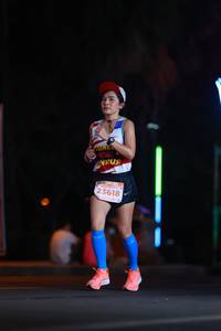 BIB: 23618
                            <button type="button" onclick="openModal(14090972)" class="btn btn-primary btn-sm float-right btn-popup" data-toggle="modal" data-target=".modal-high-quality">
                        <i class="fas fa-shopping-cart"></i> Add to Cart
                    </button>
                                            <button type="button" onclick="isThisMe(14090972, true)" class="btn btn-success btn-sm float-right btn-popup btn-isme hidden" data-toggle="tooltip" data-placement="bottom" title="นี่คือรูปของคุณใช่ไหม คลิกที่นี่เพื่อเอาเข้าอัลบั้ม">
                        <i class="fas fa-plus"></i> Add to album
                    </button>
                    <button type="button" onclick="isThisMe(14090972, false)" class="btn btn-warning btn-sm float-right btn-popup btn-isnotme hidden">
                        <i class="fas fa-ban"></i> Remove from album
                    </button>