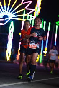 BIB: 27247
                            <button type="button" onclick="openModal(14092539)" class="btn btn-primary btn-sm float-right btn-popup" data-toggle="modal" data-target=".modal-high-quality">
                        <i class="fas fa-shopping-cart"></i> Add to Cart
                    </button>
                                            <button type="button" onclick="isThisMe(14092539, true)" class="btn btn-success btn-sm float-right btn-popup btn-isme hidden" data-toggle="tooltip" data-placement="bottom" title="นี่คือรูปของคุณใช่ไหม คลิกที่นี่เพื่อเอาเข้าอัลบั้ม">
                        <i class="fas fa-plus"></i> Add to album
                    </button>
                    <button type="button" onclick="isThisMe(14092539, false)" class="btn btn-warning btn-sm float-right btn-popup btn-isnotme hidden">
                        <i class="fas fa-ban"></i> Remove from album
                    </button>