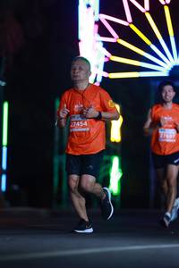 BIB: 27454, 27097
                            <button type="button" onclick="openModal(14076209)" class="btn btn-primary btn-sm float-right btn-popup" data-toggle="modal" data-target=".modal-high-quality">
                        <i class="fas fa-shopping-cart"></i> Add to Cart
                    </button>
                                            <button type="button" onclick="isThisMe(14076209, true)" class="btn btn-success btn-sm float-right btn-popup btn-isme hidden" data-toggle="tooltip" data-placement="bottom" title="นี่คือรูปของคุณใช่ไหม คลิกที่นี่เพื่อเอาเข้าอัลบั้ม">
                        <i class="fas fa-plus"></i> Add to album
                    </button>
                    <button type="button" onclick="isThisMe(14076209, false)" class="btn btn-warning btn-sm float-right btn-popup btn-isnotme hidden">
                        <i class="fas fa-ban"></i> Remove from album
                    </button>