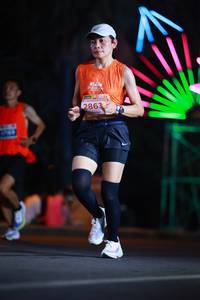 BIB: 2863
                            <button type="button" onclick="openModal(14103423)" class="btn btn-primary btn-sm float-right btn-popup" data-toggle="modal" data-target=".modal-high-quality">
                        <i class="fas fa-shopping-cart"></i> Add to Cart
                    </button>
                                            <button type="button" onclick="isThisMe(14103423, true)" class="btn btn-success btn-sm float-right btn-popup btn-isme hidden" data-toggle="tooltip" data-placement="bottom" title="นี่คือรูปของคุณใช่ไหม คลิกที่นี่เพื่อเอาเข้าอัลบั้ม">
                        <i class="fas fa-plus"></i> Add to album
                    </button>
                    <button type="button" onclick="isThisMe(14103423, false)" class="btn btn-warning btn-sm float-right btn-popup btn-isnotme hidden">
                        <i class="fas fa-ban"></i> Remove from album
                    </button>