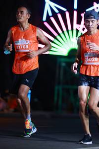 BIB: 21768, 26028
                            <button type="button" onclick="openModal(14061938)" class="btn btn-primary btn-sm float-right btn-popup" data-toggle="modal" data-target=".modal-high-quality">
                        <i class="fas fa-shopping-cart"></i> Add to Cart
                    </button>
                                            <button type="button" onclick="isThisMe(14061938, true)" class="btn btn-success btn-sm float-right btn-popup btn-isme hidden" data-toggle="tooltip" data-placement="bottom" title="นี่คือรูปของคุณใช่ไหม คลิกที่นี่เพื่อเอาเข้าอัลบั้ม">
                        <i class="fas fa-plus"></i> Add to album
                    </button>
                    <button type="button" onclick="isThisMe(14061938, false)" class="btn btn-warning btn-sm float-right btn-popup btn-isnotme hidden">
                        <i class="fas fa-ban"></i> Remove from album
                    </button>