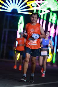 BIB: 21561
                            <button type="button" onclick="openModal(14092274)" class="btn btn-primary btn-sm float-right btn-popup" data-toggle="modal" data-target=".modal-high-quality">
                        <i class="fas fa-shopping-cart"></i> Add to Cart
                    </button>
                                            <button type="button" onclick="isThisMe(14092274, true)" class="btn btn-success btn-sm float-right btn-popup btn-isme hidden" data-toggle="tooltip" data-placement="bottom" title="นี่คือรูปของคุณใช่ไหม คลิกที่นี่เพื่อเอาเข้าอัลบั้ม">
                        <i class="fas fa-plus"></i> Add to album
                    </button>
                    <button type="button" onclick="isThisMe(14092274, false)" class="btn btn-warning btn-sm float-right btn-popup btn-isnotme hidden">
                        <i class="fas fa-ban"></i> Remove from album
                    </button>