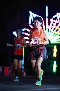 BIB: 289
                            <button type="button" onclick="openModal(14086368)" class="btn btn-primary btn-sm float-right btn-popup" data-toggle="modal" data-target=".modal-high-quality">
                        <i class="fas fa-shopping-cart"></i> Add to Cart
                    </button>
                                            <button type="button" onclick="isThisMe(14086368, true)" class="btn btn-success btn-sm float-right btn-popup btn-isme hidden" data-toggle="tooltip" data-placement="bottom" title="นี่คือรูปของคุณใช่ไหม คลิกที่นี่เพื่อเอาเข้าอัลบั้ม">
                        <i class="fas fa-plus"></i> Add to album
                    </button>
                    <button type="button" onclick="isThisMe(14086368, false)" class="btn btn-warning btn-sm float-right btn-popup btn-isnotme hidden">
                        <i class="fas fa-ban"></i> Remove from album
                    </button>
