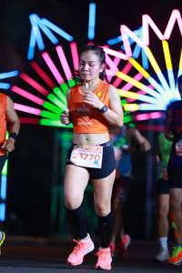 BIB: 23770
                            <button type="button" onclick="openModal(14102211)" class="btn btn-primary btn-sm float-right btn-popup" data-toggle="modal" data-target=".modal-high-quality">
                        <i class="fas fa-shopping-cart"></i> Add to Cart
                    </button>
                                            <button type="button" onclick="isThisMe(14102211, true)" class="btn btn-success btn-sm float-right btn-popup btn-isme hidden" data-toggle="tooltip" data-placement="bottom" title="นี่คือรูปของคุณใช่ไหม คลิกที่นี่เพื่อเอาเข้าอัลบั้ม">
                        <i class="fas fa-plus"></i> Add to album
                    </button>
                    <button type="button" onclick="isThisMe(14102211, false)" class="btn btn-warning btn-sm float-right btn-popup btn-isnotme hidden">
                        <i class="fas fa-ban"></i> Remove from album
                    </button>