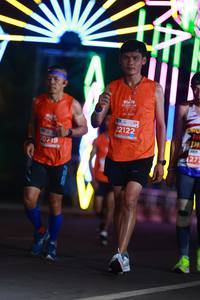 BIB: 202, 22122, 20719, 273
                            <button type="button" onclick="openModal(14091583)" class="btn btn-primary btn-sm float-right btn-popup" data-toggle="modal" data-target=".modal-high-quality">
                        <i class="fas fa-shopping-cart"></i> Add to Cart
                    </button>
                                            <button type="button" onclick="isThisMe(14091583, true)" class="btn btn-success btn-sm float-right btn-popup btn-isme hidden" data-toggle="tooltip" data-placement="bottom" title="นี่คือรูปของคุณใช่ไหม คลิกที่นี่เพื่อเอาเข้าอัลบั้ม">
                        <i class="fas fa-plus"></i> Add to album
                    </button>
                    <button type="button" onclick="isThisMe(14091583, false)" class="btn btn-warning btn-sm float-right btn-popup btn-isnotme hidden">
                        <i class="fas fa-ban"></i> Remove from album
                    </button>