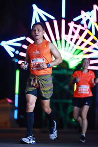 BIB: 250, 5941
                            <button type="button" onclick="openModal(14100767)" class="btn btn-primary btn-sm float-right btn-popup" data-toggle="modal" data-target=".modal-high-quality">
                        <i class="fas fa-shopping-cart"></i> Add to Cart
                    </button>
                                            <button type="button" onclick="isThisMe(14100767, true)" class="btn btn-success btn-sm float-right btn-popup btn-isme hidden" data-toggle="tooltip" data-placement="bottom" title="นี่คือรูปของคุณใช่ไหม คลิกที่นี่เพื่อเอาเข้าอัลบั้ม">
                        <i class="fas fa-plus"></i> Add to album
                    </button>
                    <button type="button" onclick="isThisMe(14100767, false)" class="btn btn-warning btn-sm float-right btn-popup btn-isnotme hidden">
                        <i class="fas fa-ban"></i> Remove from album
                    </button>
