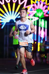 BIB: 21852
                            <button type="button" onclick="openModal(14062710)" class="btn btn-primary btn-sm float-right btn-popup" data-toggle="modal" data-target=".modal-high-quality">
                        <i class="fas fa-shopping-cart"></i> Add to Cart
                    </button>
                                            <button type="button" onclick="isThisMe(14062710, true)" class="btn btn-success btn-sm float-right btn-popup btn-isme hidden" data-toggle="tooltip" data-placement="bottom" title="นี่คือรูปของคุณใช่ไหม คลิกที่นี่เพื่อเอาเข้าอัลบั้ม">
                        <i class="fas fa-plus"></i> Add to album
                    </button>
                    <button type="button" onclick="isThisMe(14062710, false)" class="btn btn-warning btn-sm float-right btn-popup btn-isnotme hidden">
                        <i class="fas fa-ban"></i> Remove from album
                    </button>
