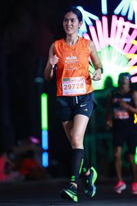 BIB: 202, 29728
                            <button type="button" onclick="openModal(14072274)" class="btn btn-primary btn-sm float-right btn-popup" data-toggle="modal" data-target=".modal-high-quality">
                        <i class="fas fa-shopping-cart"></i> Add to Cart
                    </button>
                                            <button type="button" onclick="isThisMe(14072274, true)" class="btn btn-success btn-sm float-right btn-popup btn-isme hidden" data-toggle="tooltip" data-placement="bottom" title="นี่คือรูปของคุณใช่ไหม คลิกที่นี่เพื่อเอาเข้าอัลบั้ม">
                        <i class="fas fa-plus"></i> Add to album
                    </button>
                    <button type="button" onclick="isThisMe(14072274, false)" class="btn btn-warning btn-sm float-right btn-popup btn-isnotme hidden">
                        <i class="fas fa-ban"></i> Remove from album
                    </button>