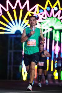 BIB: 20163
                            <button type="button" onclick="openModal(14074836)" class="btn btn-primary btn-sm float-right btn-popup" data-toggle="modal" data-target=".modal-high-quality">
                        <i class="fas fa-shopping-cart"></i> Add to Cart
                    </button>
                                            <button type="button" onclick="isThisMe(14074836, true)" class="btn btn-success btn-sm float-right btn-popup btn-isme hidden" data-toggle="tooltip" data-placement="bottom" title="นี่คือรูปของคุณใช่ไหม คลิกที่นี่เพื่อเอาเข้าอัลบั้ม">
                        <i class="fas fa-plus"></i> Add to album
                    </button>
                    <button type="button" onclick="isThisMe(14074836, false)" class="btn btn-warning btn-sm float-right btn-popup btn-isnotme hidden">
                        <i class="fas fa-ban"></i> Remove from album
                    </button>
