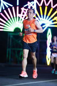 BIB: 2220
                            <button type="button" onclick="openModal(14068305)" class="btn btn-primary btn-sm float-right btn-popup" data-toggle="modal" data-target=".modal-high-quality">
                        <i class="fas fa-shopping-cart"></i> Add to Cart
                    </button>
                                            <button type="button" onclick="isThisMe(14068305, true)" class="btn btn-success btn-sm float-right btn-popup btn-isme hidden" data-toggle="tooltip" data-placement="bottom" title="นี่คือรูปของคุณใช่ไหม คลิกที่นี่เพื่อเอาเข้าอัลบั้ม">
                        <i class="fas fa-plus"></i> Add to album
                    </button>
                    <button type="button" onclick="isThisMe(14068305, false)" class="btn btn-warning btn-sm float-right btn-popup btn-isnotme hidden">
                        <i class="fas fa-ban"></i> Remove from album
                    </button>