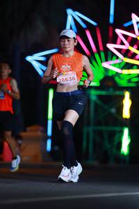 BIB: 28636
                            <button type="button" onclick="openModal(14103344)" class="btn btn-primary btn-sm float-right btn-popup" data-toggle="modal" data-target=".modal-high-quality">
                        <i class="fas fa-shopping-cart"></i> Add to Cart
                    </button>
                                            <button type="button" onclick="isThisMe(14103344, true)" class="btn btn-success btn-sm float-right btn-popup btn-isme hidden" data-toggle="tooltip" data-placement="bottom" title="นี่คือรูปของคุณใช่ไหม คลิกที่นี่เพื่อเอาเข้าอัลบั้ม">
                        <i class="fas fa-plus"></i> Add to album
                    </button>
                    <button type="button" onclick="isThisMe(14103344, false)" class="btn btn-warning btn-sm float-right btn-popup btn-isnotme hidden">
                        <i class="fas fa-ban"></i> Remove from album
                    </button>