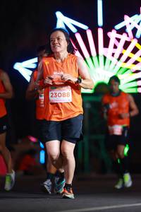 BIB: 23088
                            <button type="button" onclick="openModal(14084480)" class="btn btn-primary btn-sm float-right btn-popup" data-toggle="modal" data-target=".modal-high-quality">
                        <i class="fas fa-shopping-cart"></i> Add to Cart
                    </button>
                                            <button type="button" onclick="isThisMe(14084480, true)" class="btn btn-success btn-sm float-right btn-popup btn-isme hidden" data-toggle="tooltip" data-placement="bottom" title="นี่คือรูปของคุณใช่ไหม คลิกที่นี่เพื่อเอาเข้าอัลบั้ม">
                        <i class="fas fa-plus"></i> Add to album
                    </button>
                    <button type="button" onclick="isThisMe(14084480, false)" class="btn btn-warning btn-sm float-right btn-popup btn-isnotme hidden">
                        <i class="fas fa-ban"></i> Remove from album
                    </button>