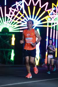 BIB: 22201
                            <button type="button" onclick="openModal(14068117)" class="btn btn-primary btn-sm float-right btn-popup" data-toggle="modal" data-target=".modal-high-quality">
                        <i class="fas fa-shopping-cart"></i> Add to Cart
                    </button>
                                            <button type="button" onclick="isThisMe(14068117, true)" class="btn btn-success btn-sm float-right btn-popup btn-isme hidden" data-toggle="tooltip" data-placement="bottom" title="นี่คือรูปของคุณใช่ไหม คลิกที่นี่เพื่อเอาเข้าอัลบั้ม">
                        <i class="fas fa-plus"></i> Add to album
                    </button>
                    <button type="button" onclick="isThisMe(14068117, false)" class="btn btn-warning btn-sm float-right btn-popup btn-isnotme hidden">
                        <i class="fas fa-ban"></i> Remove from album
                    </button>
