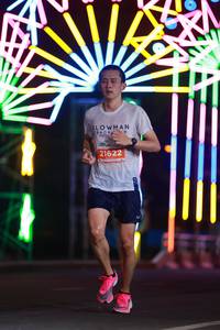 BIB: 21622
                            <button type="button" onclick="openModal(14078519)" class="btn btn-primary btn-sm float-right btn-popup" data-toggle="modal" data-target=".modal-high-quality">
                        <i class="fas fa-shopping-cart"></i> Add to Cart
                    </button>
                                            <button type="button" onclick="isThisMe(14078519, true)" class="btn btn-success btn-sm float-right btn-popup btn-isme hidden" data-toggle="tooltip" data-placement="bottom" title="นี่คือรูปของคุณใช่ไหม คลิกที่นี่เพื่อเอาเข้าอัลบั้ม">
                        <i class="fas fa-plus"></i> Add to album
                    </button>
                    <button type="button" onclick="isThisMe(14078519, false)" class="btn btn-warning btn-sm float-right btn-popup btn-isnotme hidden">
                        <i class="fas fa-ban"></i> Remove from album
                    </button>